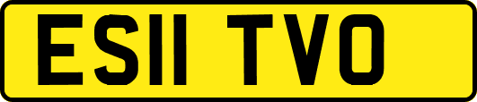 ES11TVO