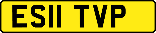 ES11TVP