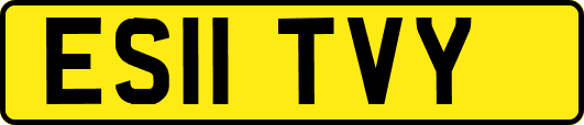 ES11TVY