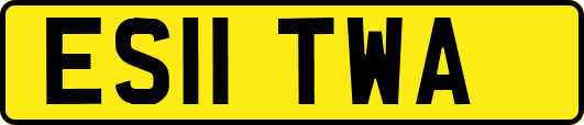 ES11TWA