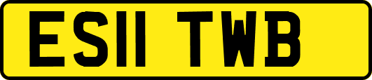ES11TWB