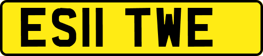 ES11TWE
