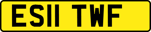 ES11TWF