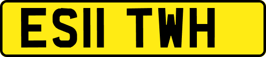 ES11TWH