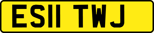 ES11TWJ
