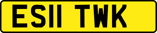 ES11TWK