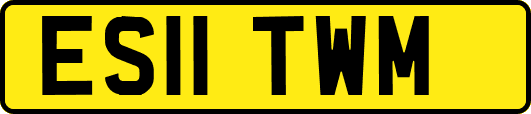 ES11TWM