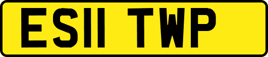 ES11TWP