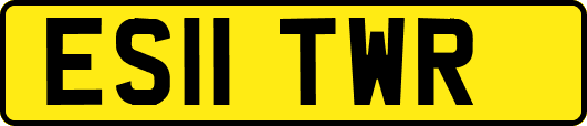 ES11TWR