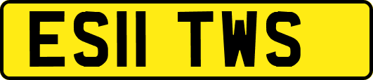 ES11TWS