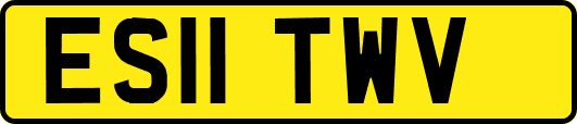 ES11TWV