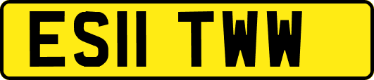 ES11TWW