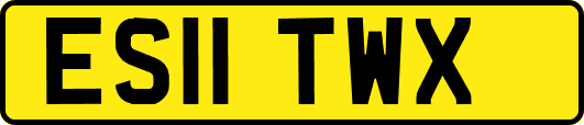 ES11TWX