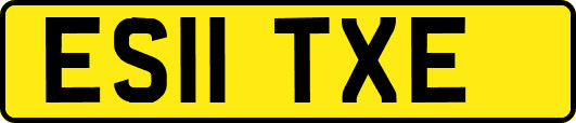 ES11TXE