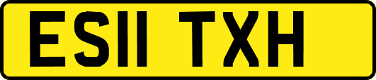 ES11TXH