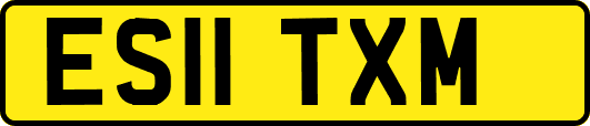 ES11TXM