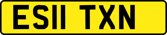 ES11TXN
