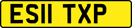 ES11TXP