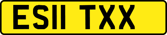 ES11TXX
