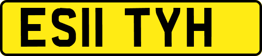 ES11TYH
