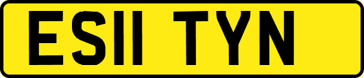 ES11TYN