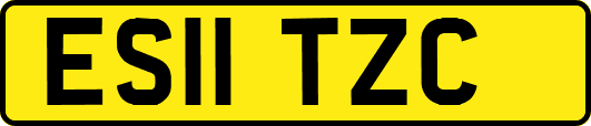 ES11TZC