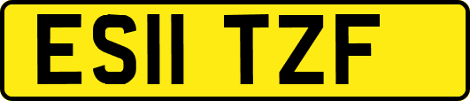ES11TZF