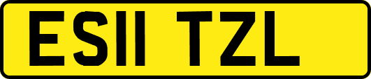 ES11TZL
