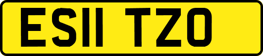 ES11TZO