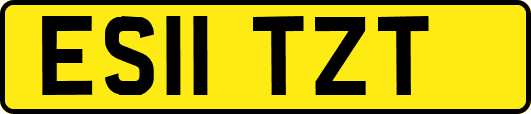 ES11TZT