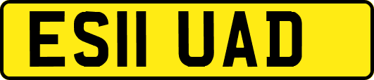ES11UAD