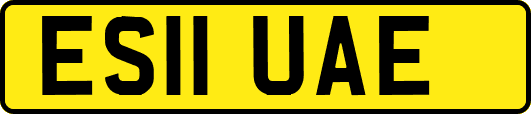 ES11UAE