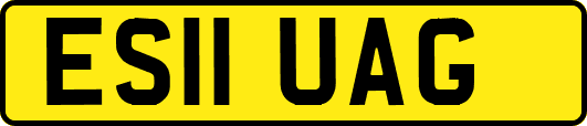 ES11UAG