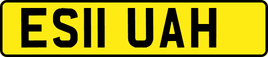 ES11UAH