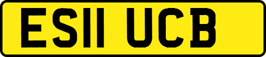 ES11UCB