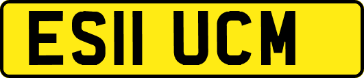ES11UCM