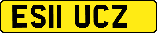 ES11UCZ