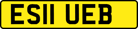 ES11UEB