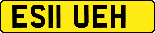 ES11UEH