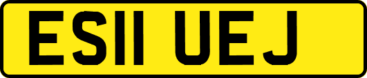 ES11UEJ