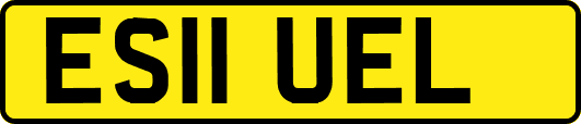 ES11UEL