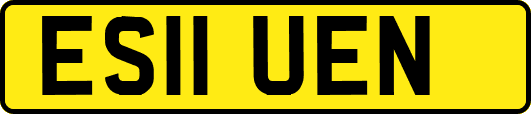ES11UEN