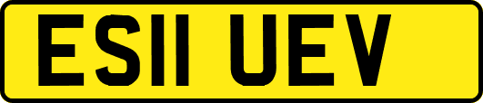 ES11UEV
