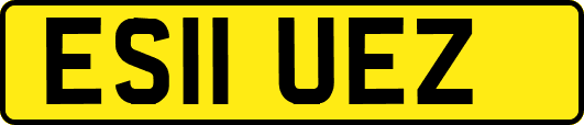 ES11UEZ