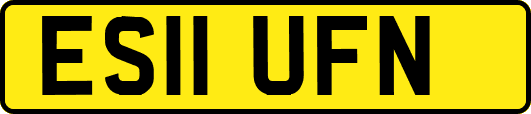 ES11UFN