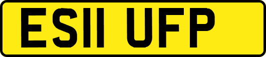 ES11UFP