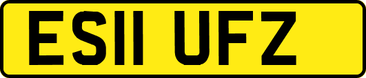 ES11UFZ