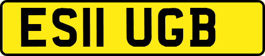 ES11UGB