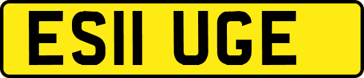 ES11UGE