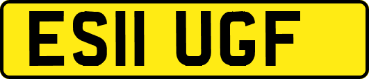 ES11UGF